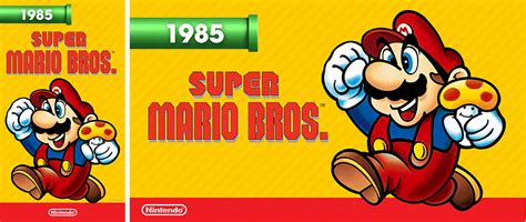Wallpaper Super Mario Bros Rewards My Nintendo