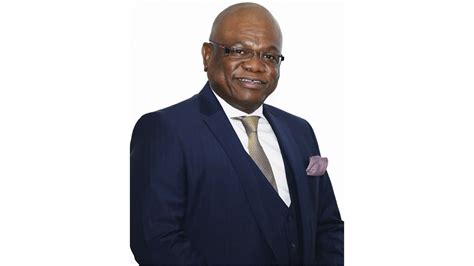Explore tweets of geoff makhubo @geoffmakhubo on twitter. City of Joburg Mayor Geoff Makhubo to testify at Zondo ...