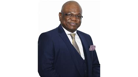 Geoff makhubo a south african politician of the anc who was elected as the mayor of the city of johannesburg. City of Joburg Mayor Geoff Makhubo to testify at Zondo ...