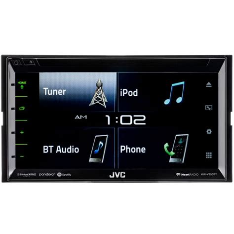 Jvc Car Music System Ubicaciondepersonascdmxgobmx