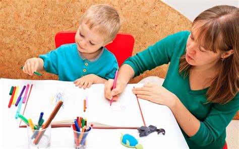 Which parenting class is right for you?