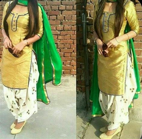 boutique suit punjabi dress pakistani dresses indian dresses designer punjabi suits indian