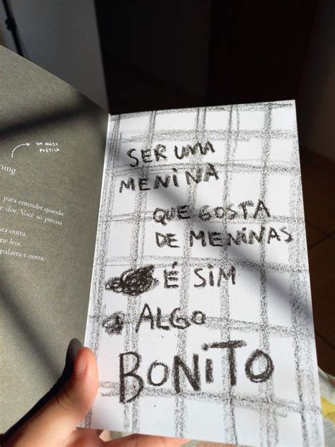 Oxe Baby Belas Citações Citações Sábias Frases De Livros