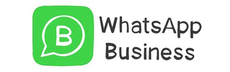 How To Use Whatsapp For Your Business Cupola Teleservices