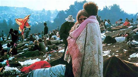 woodstock festival 1969