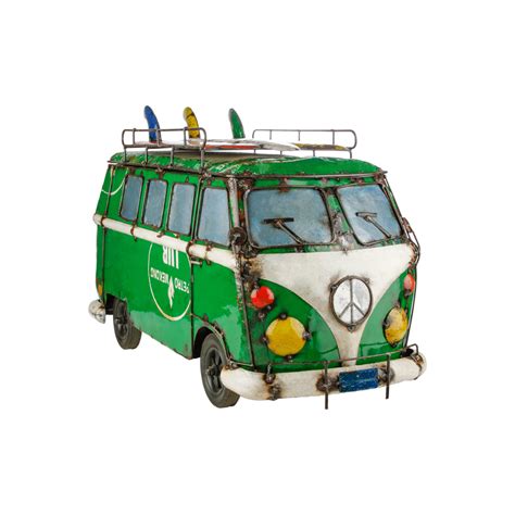 We all dream of having a type 2 vw bus. VW Bus Cooler Rental | Bright Rentals
