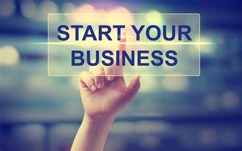 8 Ways To Determine If You Are Ready To Start Your Own Business