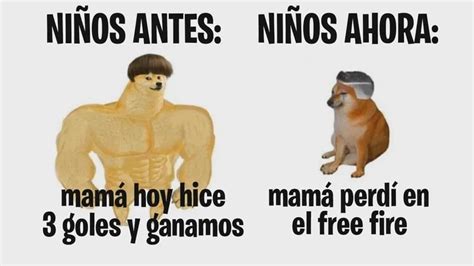 Balltze el famoso perro Cheems del meme cumplió 11 años y lo