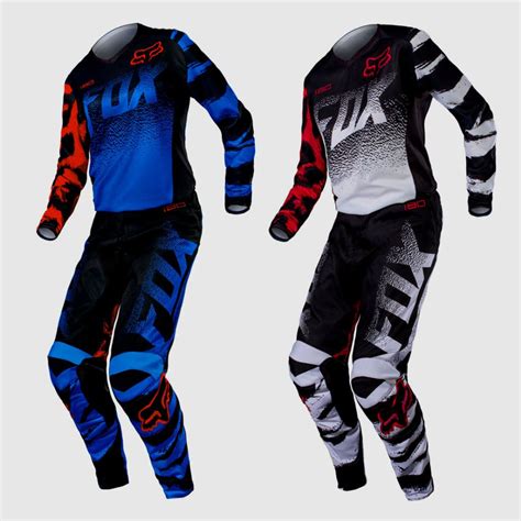 Awesome Newest Motocross Gear Closeouts Check more at http://themotowners.info/73/newest 