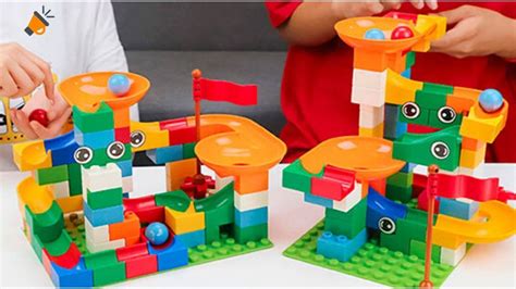 Consigue ahora al mejor precio este juego de construcción tipo lego de 160 piezas con un gran descuento. Juego de construcción tipo LEGO de 74 piezas desde sólo 17€