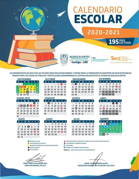 18 abril, 2021 responsable:facultad de derecho contacto:fderecho@uv.mx. Los "puentes" del Calendario Escolar 2020-2021 en ...