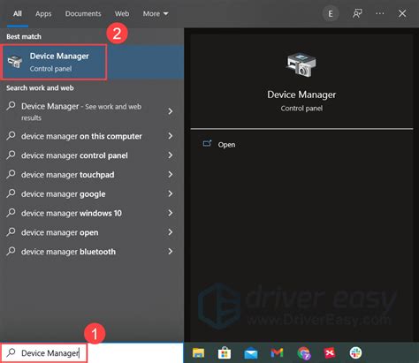 How To Check For Driver Updates On Windows 10 And 11 Driver Easy