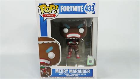 The qr codes are apparently nothing. Figurine Pop Fortnite Qr Code | Fort-bucks.com-battle Pass ...