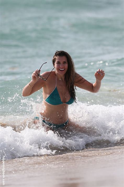 Imogen Thomas Nude The Fappening Photo Fappeningbook