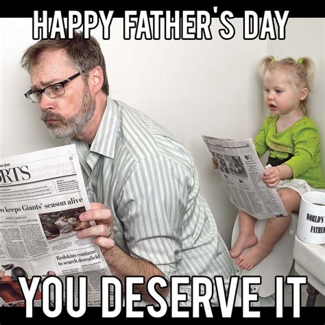 Father’s Day Memes 2020 Father S Day Memes Funny Fathers Day Memes Happy Fathers Day Funny