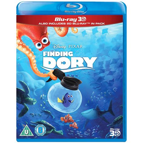Watch Finding Dory Movie Online With English Subtitles Masopmen