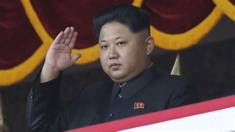 Las 10 Cosas Más Absurdas Que Kim Jong Un Ha Prohibido En Corea Del Norte