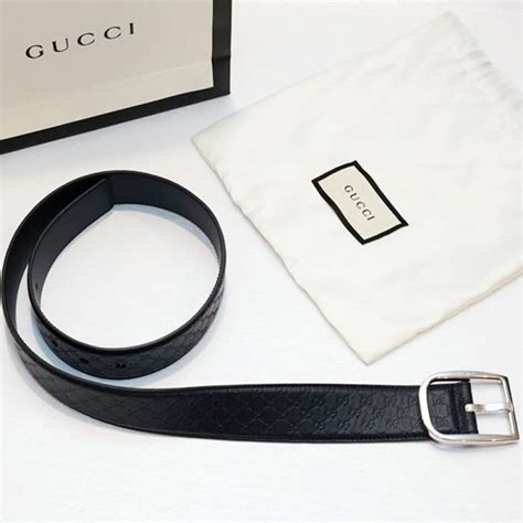 Gucci Gg Màu Đen 449716 Bmjon Xách Tay Chính Hãng Giá Rẻ Bảo Hành Dài
