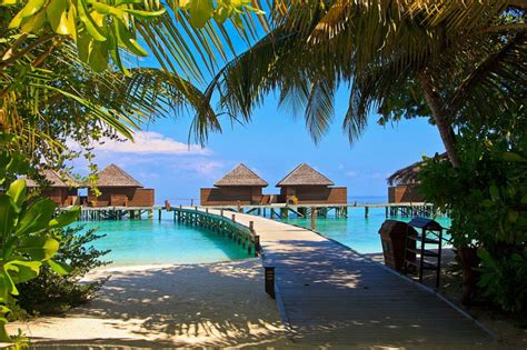 5 coisas que você precisa saber antes de ir para as ilhas maldivas
