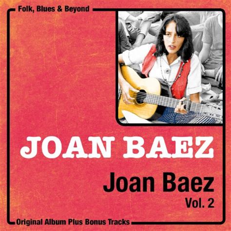 folksingers round harvard square by bill wood and ted alevizos joan baez on amazon music amazon