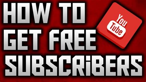 Free Subscriber Hack 720 Subscribers In A Day Youtube