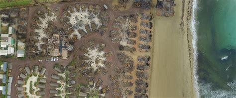 For plans from allianz global assistance, there are just two 1. Drones are Becoming an Essential Tool for Insurance Claims | by DroneDeploy | DroneDeploy's Blog ...