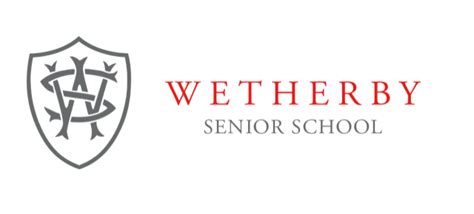 Exclusive Interview With Mr Joe Silvester Head Of Wetherby Senior