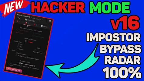 You can download among us always imposter mod for free from our site, if you ever need any kind of help regarding the hack then don't worry we have got you covered join our there are several mod menus for among us if you are looking for android then use platinum mods, if you are using on pc. Among Us Mod Menu Pc : Among Us Hack Among Us Mod Menu ...