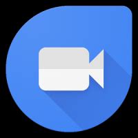The window will open to the google meet. Download Google Duo For Laptop,PC,Windows (7 , 8 ,10) - Apk Free Download