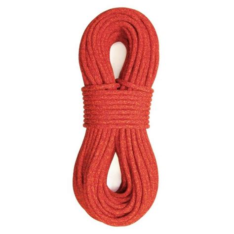 Sterling Rope Fusion Ion2 94mm East Coast Rescue Solutions Climbing