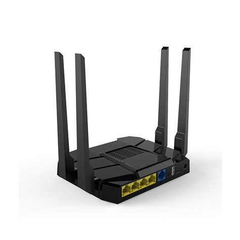 See our picks for the best 10 wifi router with sim cards in uk. SIM Card USB 5 gigabit Auto MDI/MDIX Ethernet port ...