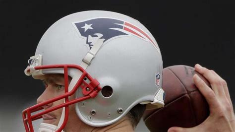 Brady Will Historischen Triumph Im Super Bowl Holen