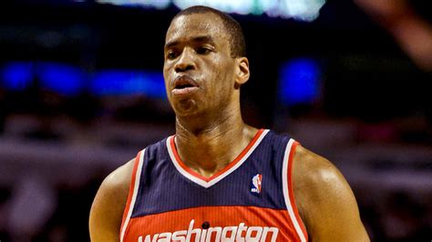 Nba Center Jason Collins Becomes First Openly Gay Player In Major Us Sports Sport The Guardian