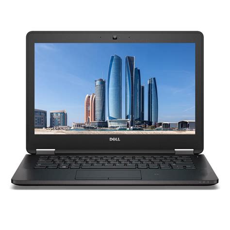 Laptop Dell Latitude 3580 Giá Tốt Chính Hãng Chỉ Có Tại Lapvip Hà Nội