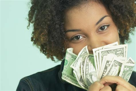 11 ways to make more money from your business