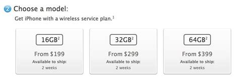 Apple Sells Out Of First Day Delivery Iphone 5 Pre Orders Now Quoting