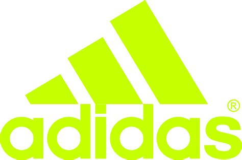 Adidas logo PNG | Adidas brand, Adidas logo, Adidas wallpapers