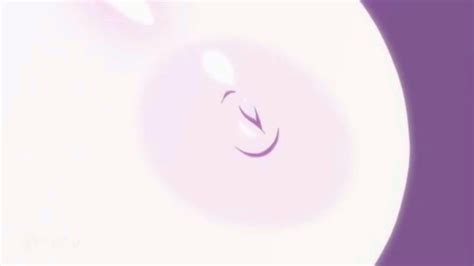 Yamanobe Tomo Seikon No Qwaser Animated Animated Gif Covered Erect Nipples Inverted Nipples