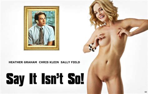 post 3756132 chris klein heather graham say it isn t so fakes