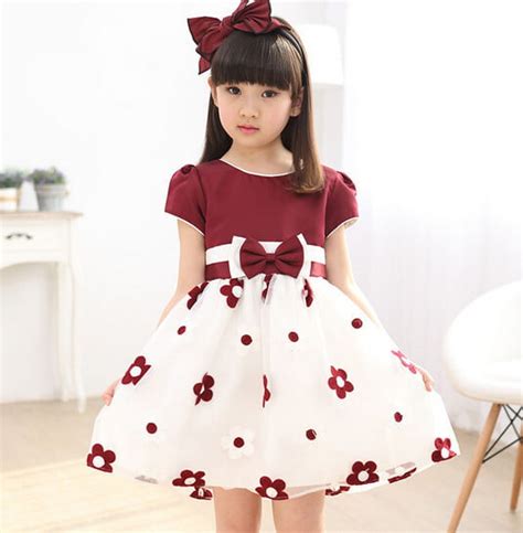 Casual And Party Wear Kids Dresses Pakistani Dresses Marketplace