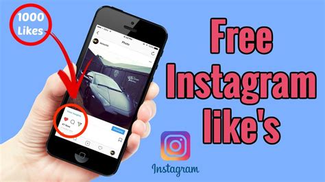 How To Get 1000 Autolike On Instagram Post Kktechh Youtube