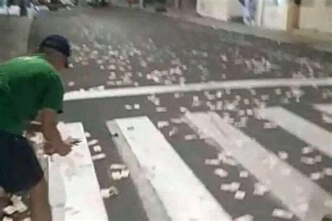 Ótima localização (próximo ao hospital da unimed, criciúma shopping e parque municipal) , pos mais. Polícia prende pessoas que recolheram dinheiro de assalto ...