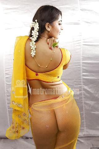 Anushka Shetty Hd Nude Fareconnectblog