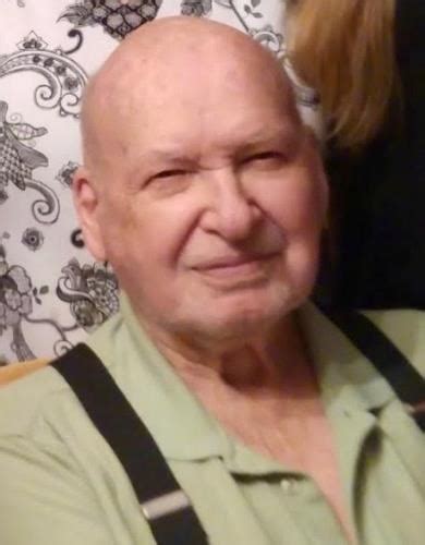 William Kotze Obituary 2018 Bethlehem Pa Morning Call