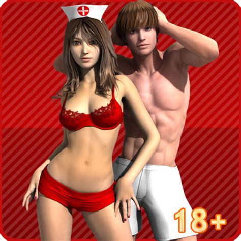 Master Of Sex Position 3dappstore For Android
