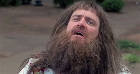 jim carrey and jeff daniels reunite in awful looking first trailer for dumb and dumber to