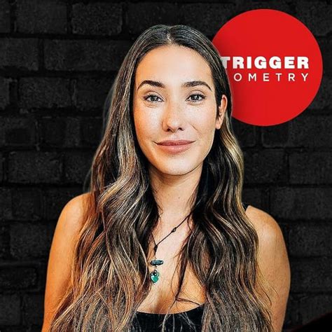 Triggernometry The Truth About Porn With Eva Lovia Podcast Episode
