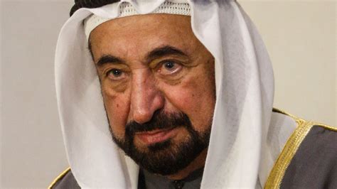 Khalid Al Qasimi Uae Sheikh And Fashion Designer Dies At 39 Bbc News