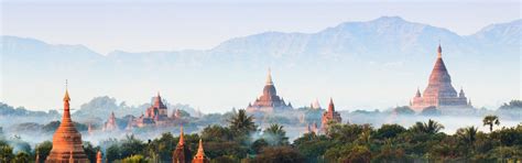 Luxury Myanmar Tours Private And Tailor Made Jacada Travel