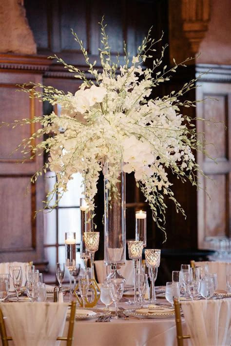 By Appointment Only Published Easy Wedding Centerpieces Wedding